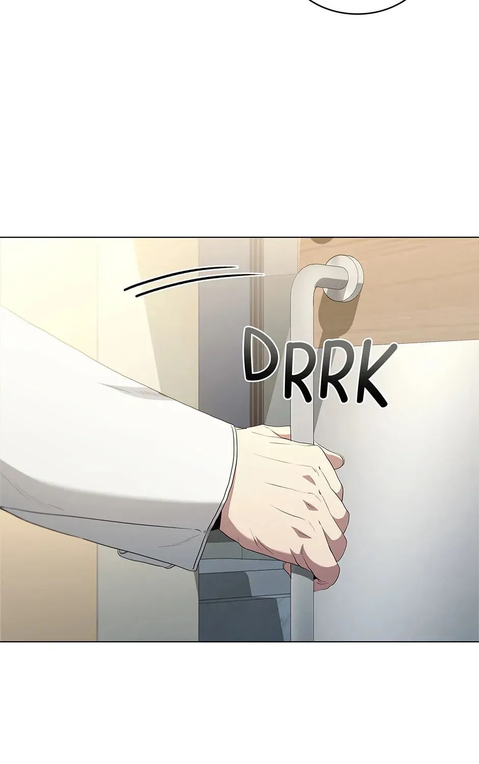 Dr. Choi Tae-Soo — Chapter 206 — page 7