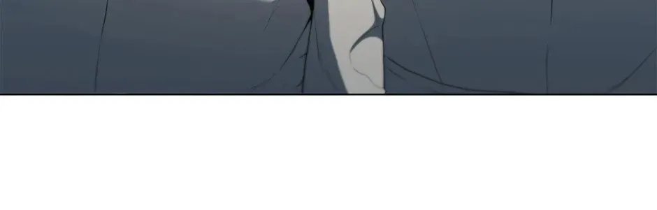 Dr. Choi Tae-Soo — Chapter 206 — page 10