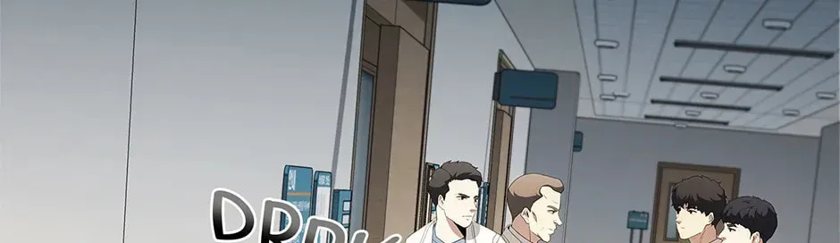 Dr. Choi Tae-Soo — Chapter 206 — page 14