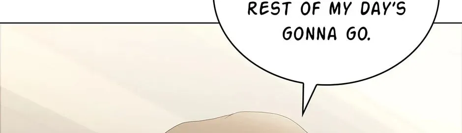 Dr. Choi Tae-Soo — Chapter 206 — page 16