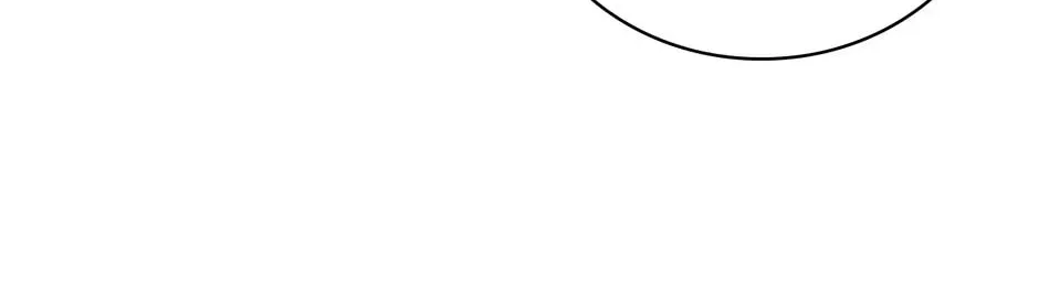 Dr. Choi Tae-Soo — Chapter 206 — page 20