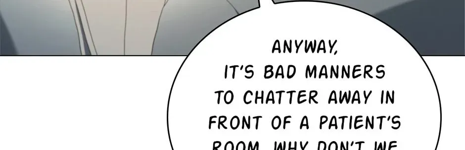Dr. Choi Tae-Soo — Chapter 206 — page 22