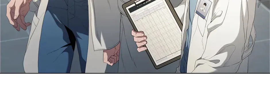 Dr. Choi Tae-Soo — Chapter 206 — page 24