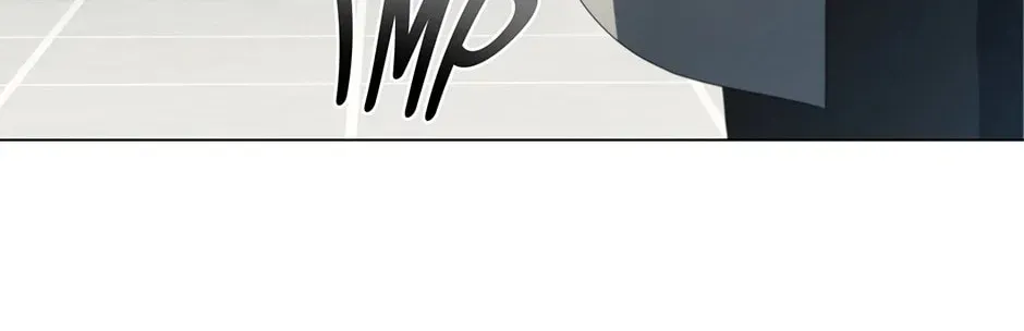 Dr. Choi Tae-Soo — Chapter 206 — page 26