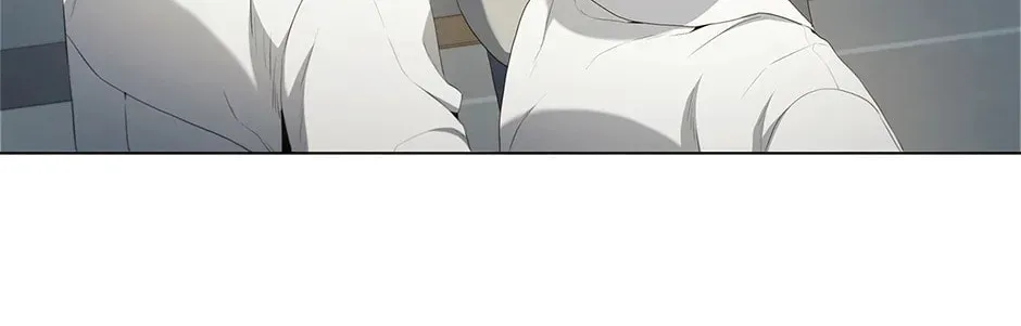 Dr. Choi Tae-Soo — Chapter 206 — page 28