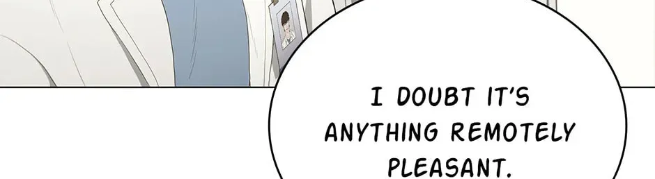 Dr. Choi Tae-Soo — Chapter 206 — page 30