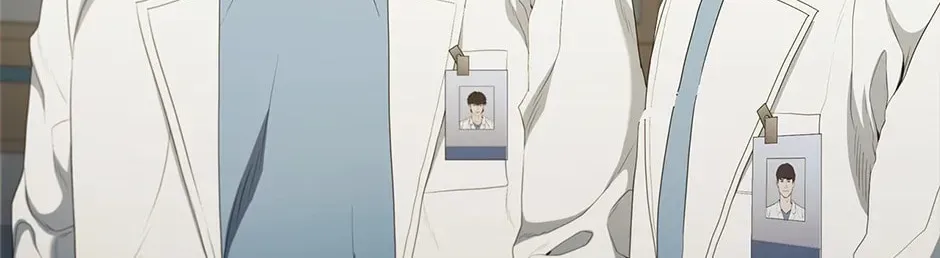 Dr. Choi Tae-Soo — Chapter 206 — page 32