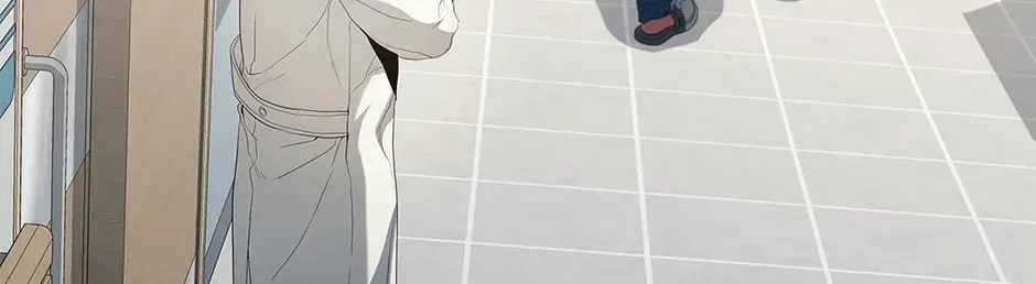 Dr. Choi Tae-Soo — Chapter 206 — page 34