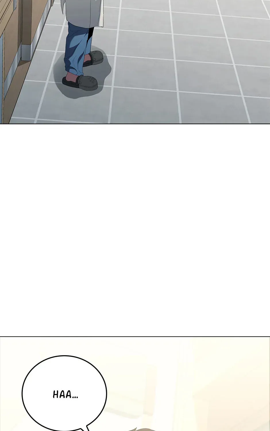 Dr. Choi Tae-Soo — Chapter 206 — page 35