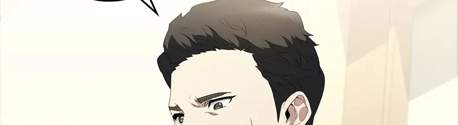 Dr. Choi Tae-Soo — Chapter 206 — page 36