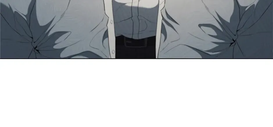Dr. Choi Tae-Soo — Chapter 206 — page 44