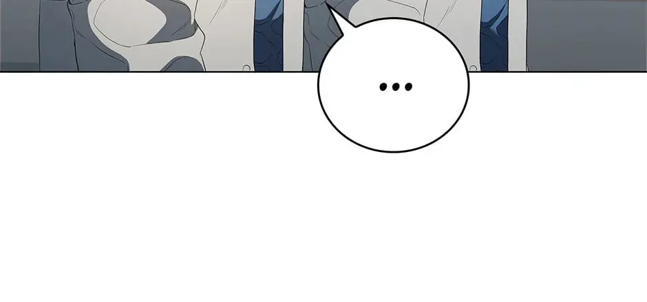 Dr. Choi Tae-Soo — Chapter 206 — page 46