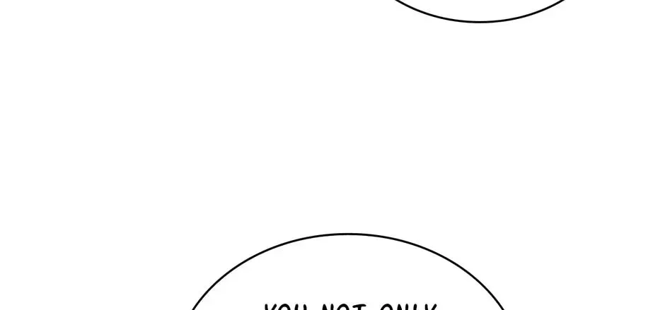 Dr. Choi Tae-Soo — Chapter 206 — page 48