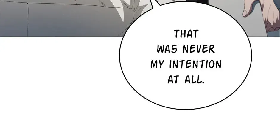 Dr. Choi Tae-Soo — Chapter 206 — page 50