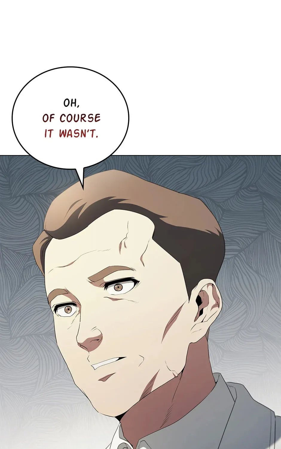 Dr. Choi Tae-Soo — Chapter 206 — page 51