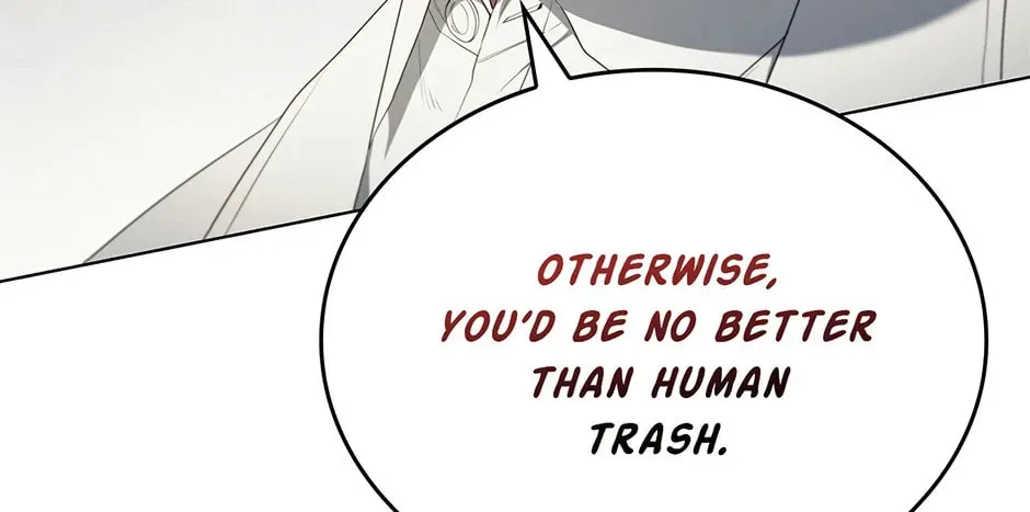 Dr. Choi Tae-Soo — Chapter 206 — page 52