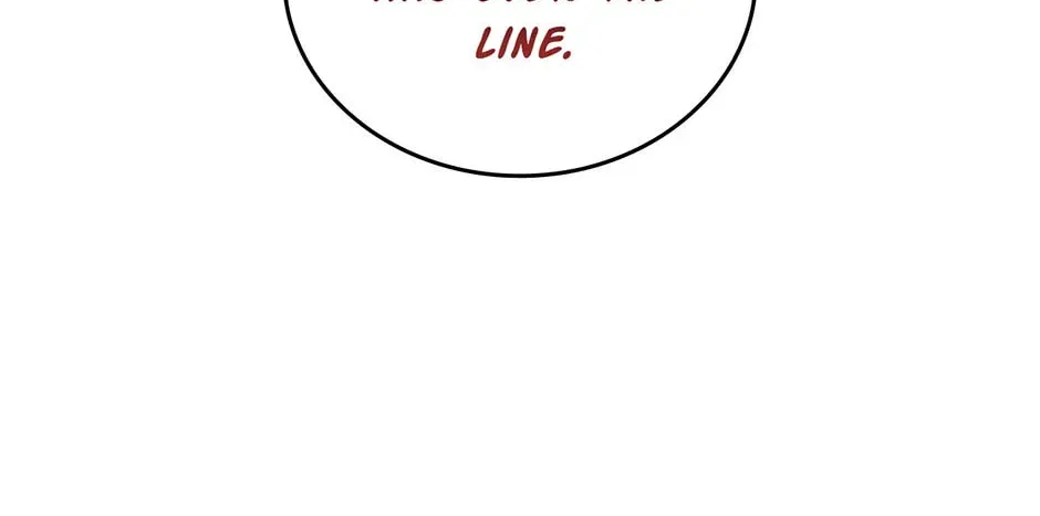 Dr. Choi Tae-Soo — Chapter 206 — page 54