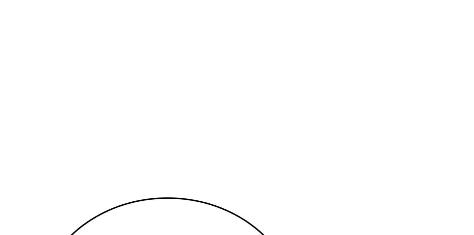 Dr. Choi Tae-Soo — Chapter 206 — page 56