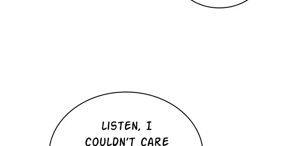 Dr. Choi Tae-Soo — Chapter 206 — page 58