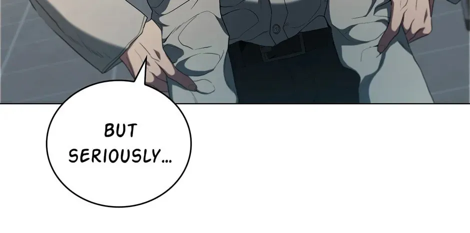 Dr. Choi Tae-Soo — Chapter 206 — page 60