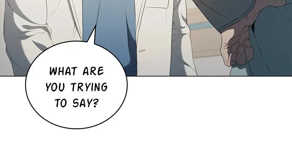 Dr. Choi Tae-Soo — Chapter 206 — page 62
