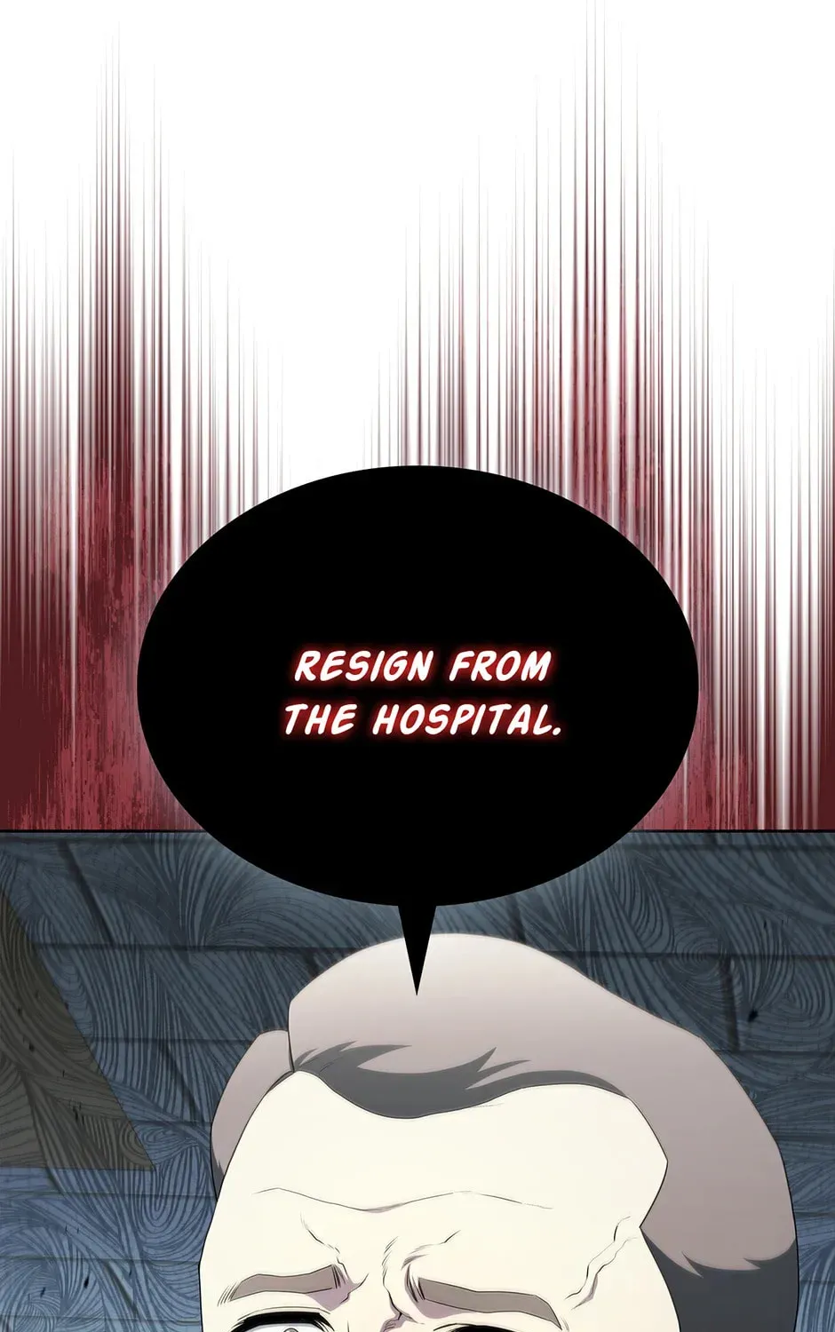 Dr. Choi Tae-Soo — Chapter 206 — page 63