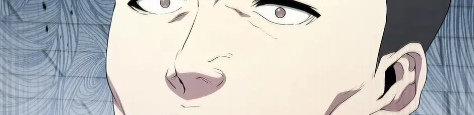 Dr. Choi Tae-Soo — Chapter 206 — page 64