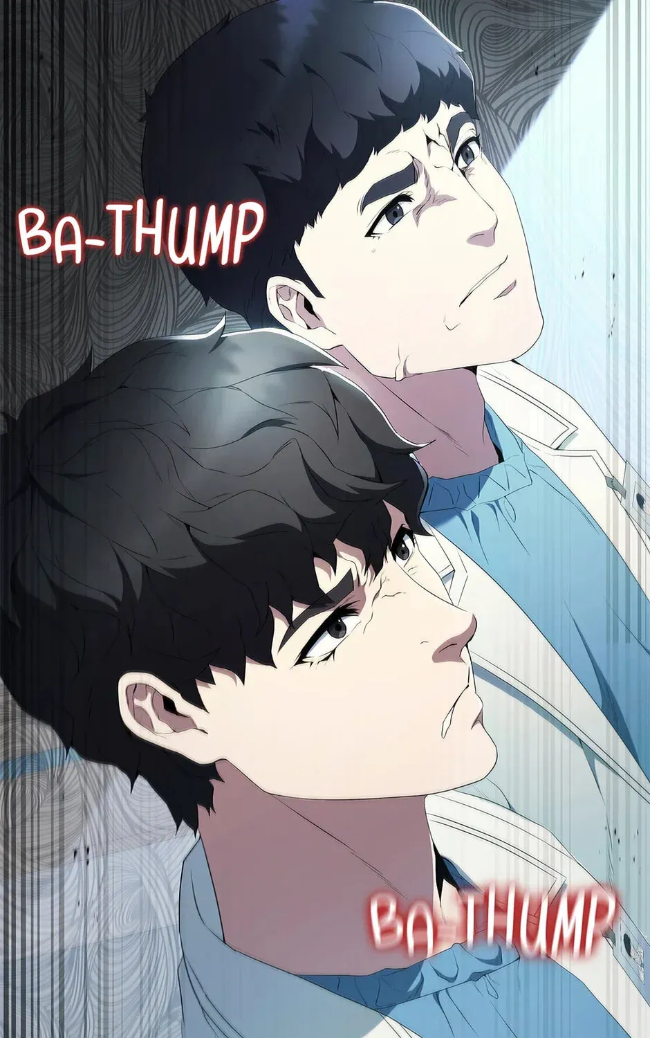 Dr. Choi Tae-Soo — Chapter 206 — page 67