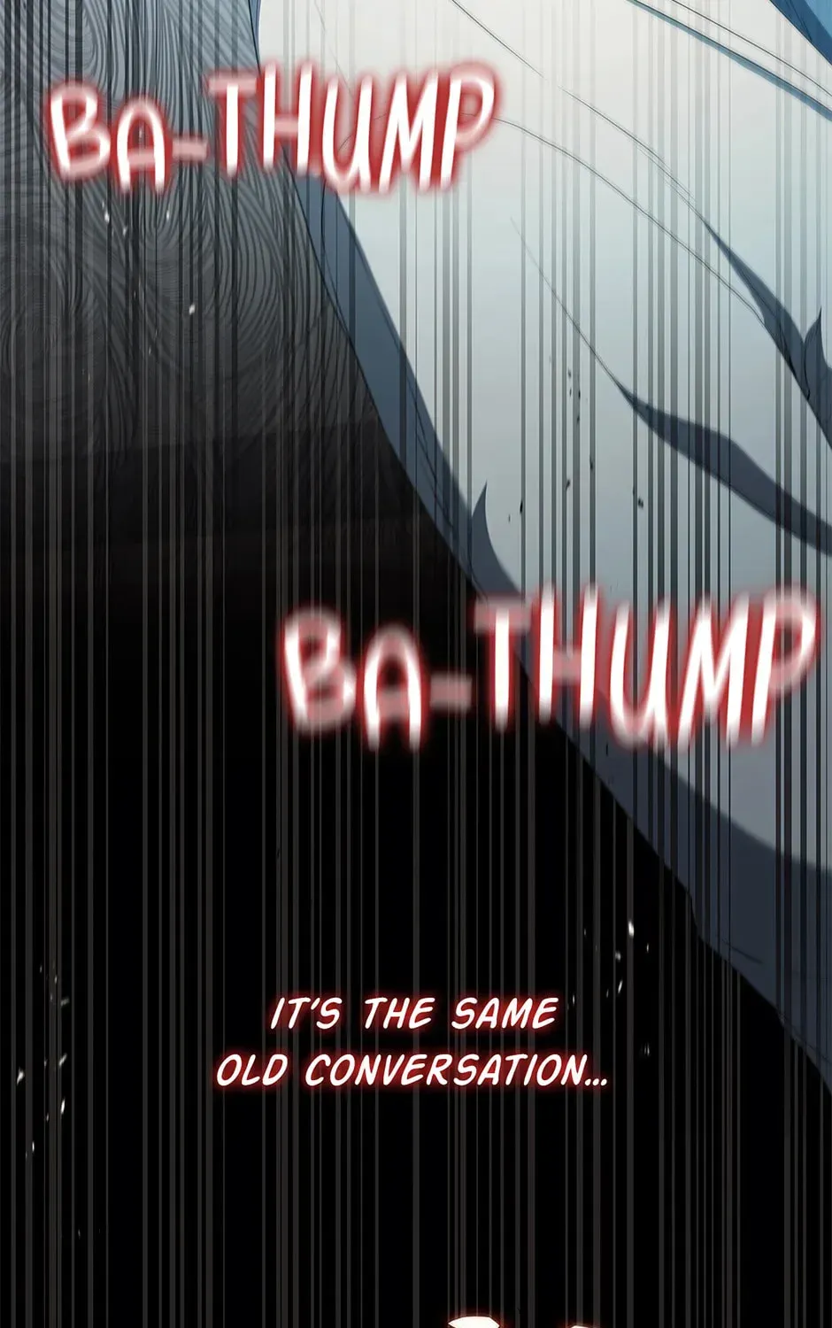 Dr. Choi Tae-Soo — Chapter 206 — page 69
