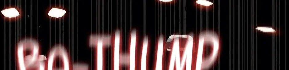 Dr. Choi Tae-Soo — Chapter 206 — page 70