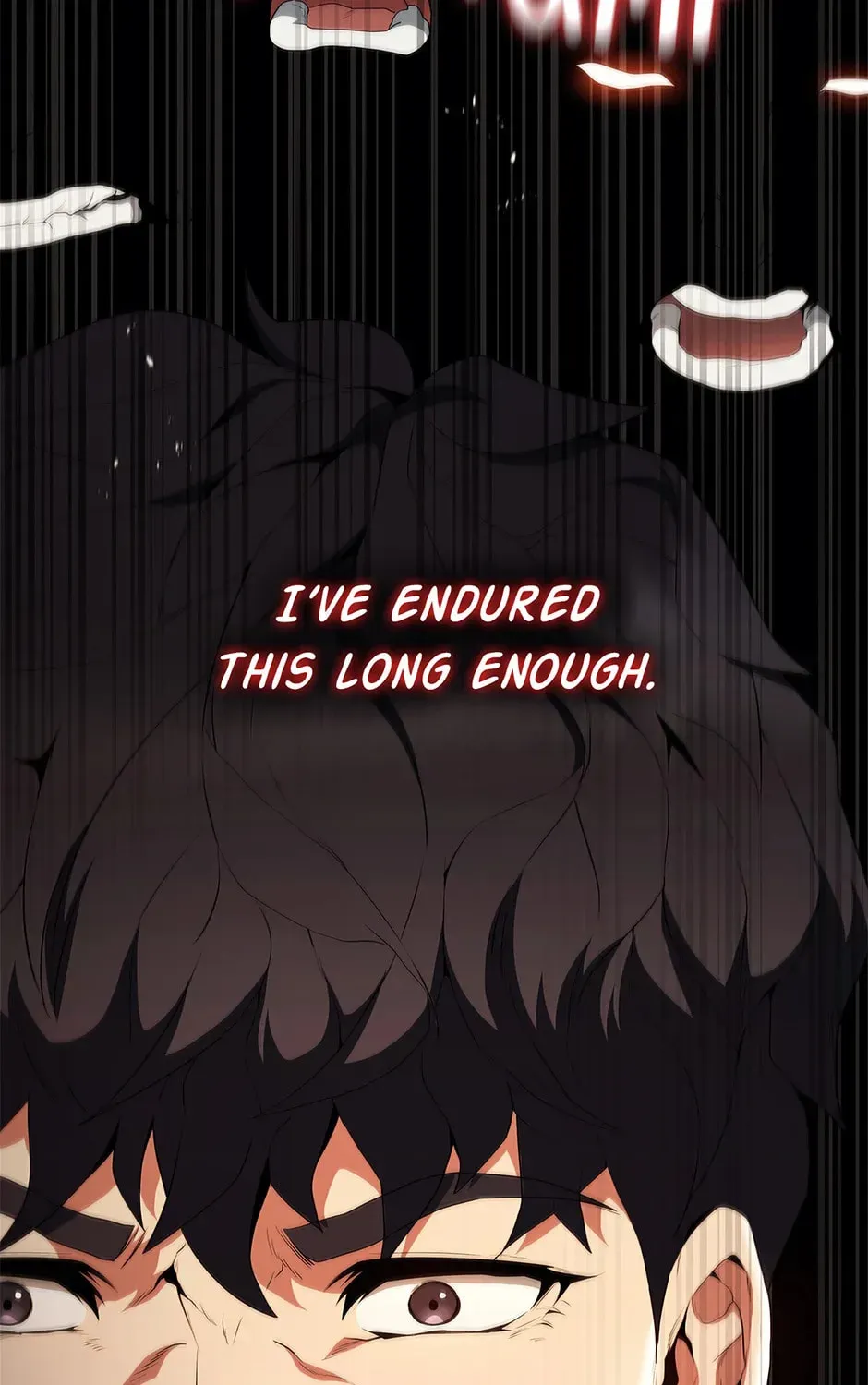 Dr. Choi Tae-Soo — Chapter 206 — page 73