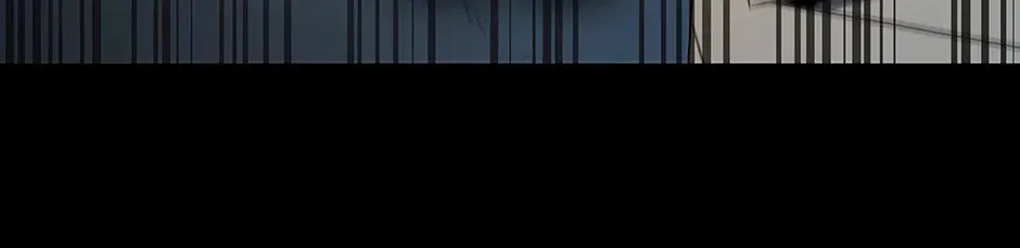 Dr. Choi Tae-Soo — Chapter 206 — page 76