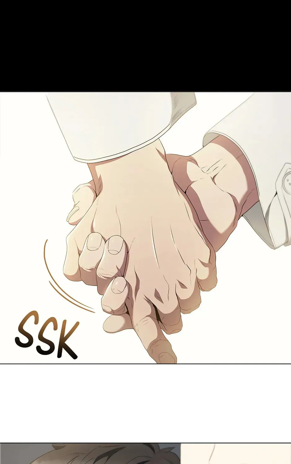 Dr. Choi Tae-Soo — Chapter 206 — page 77