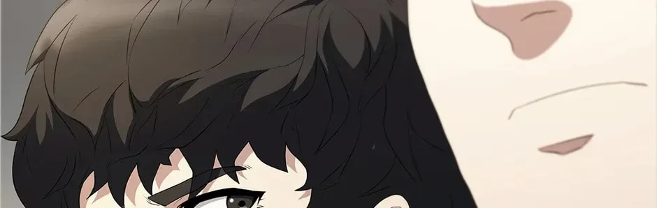 Dr. Choi Tae-Soo — Chapter 206 — page 78