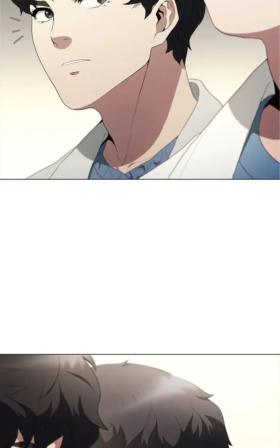 Dr. Choi Tae-Soo — Chapter 206 — page 79