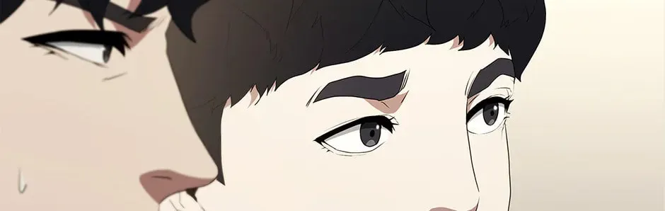 Dr. Choi Tae-Soo — Chapter 206 — page 80