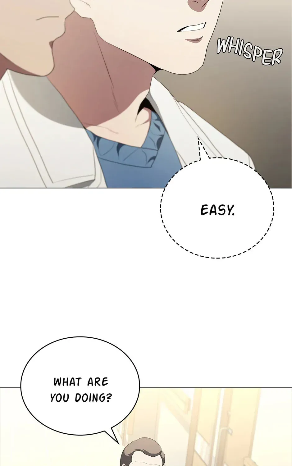 Dr. Choi Tae-Soo — Chapter 206 — page 81