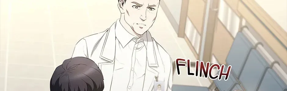 Dr. Choi Tae-Soo — Chapter 206 — page 82