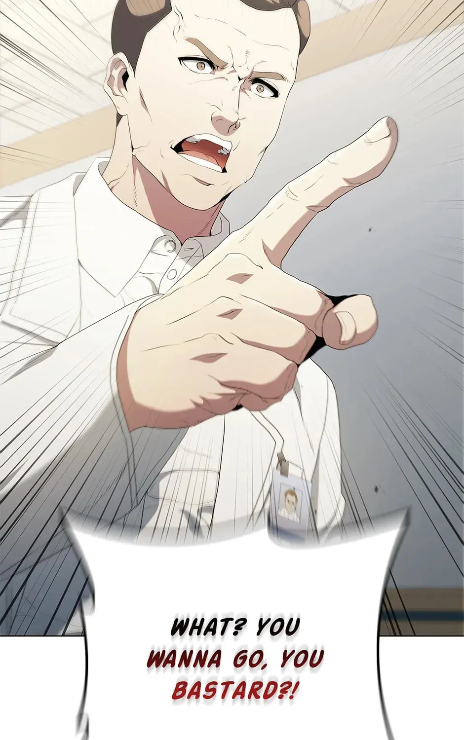 Dr. Choi Tae-Soo — Chapter 206 — page 85