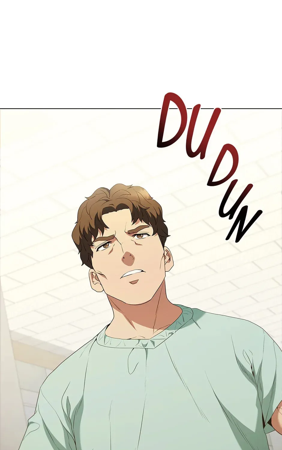 Dr. Choi Tae-Soo — Chapter 206 — page 89