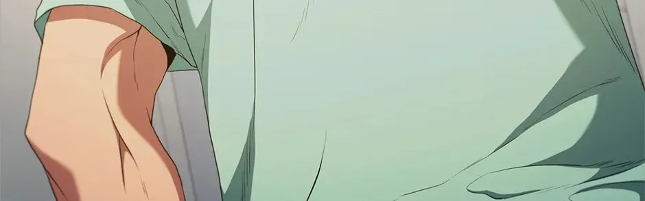 Dr. Choi Tae-Soo — Chapter 206 — page 90