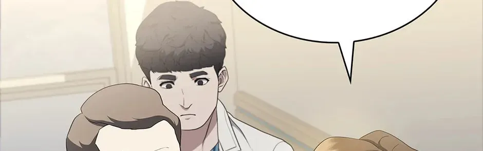 Dr. Choi Tae-Soo — Chapter 206 — page 94