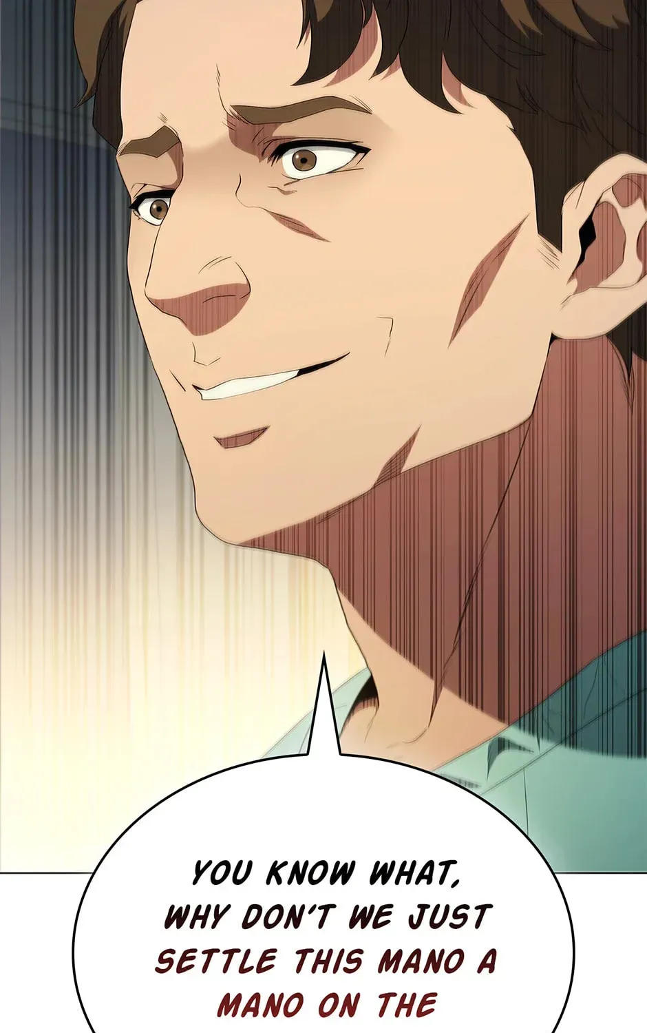 Dr. Choi Tae-Soo — Chapter 206 — page 97