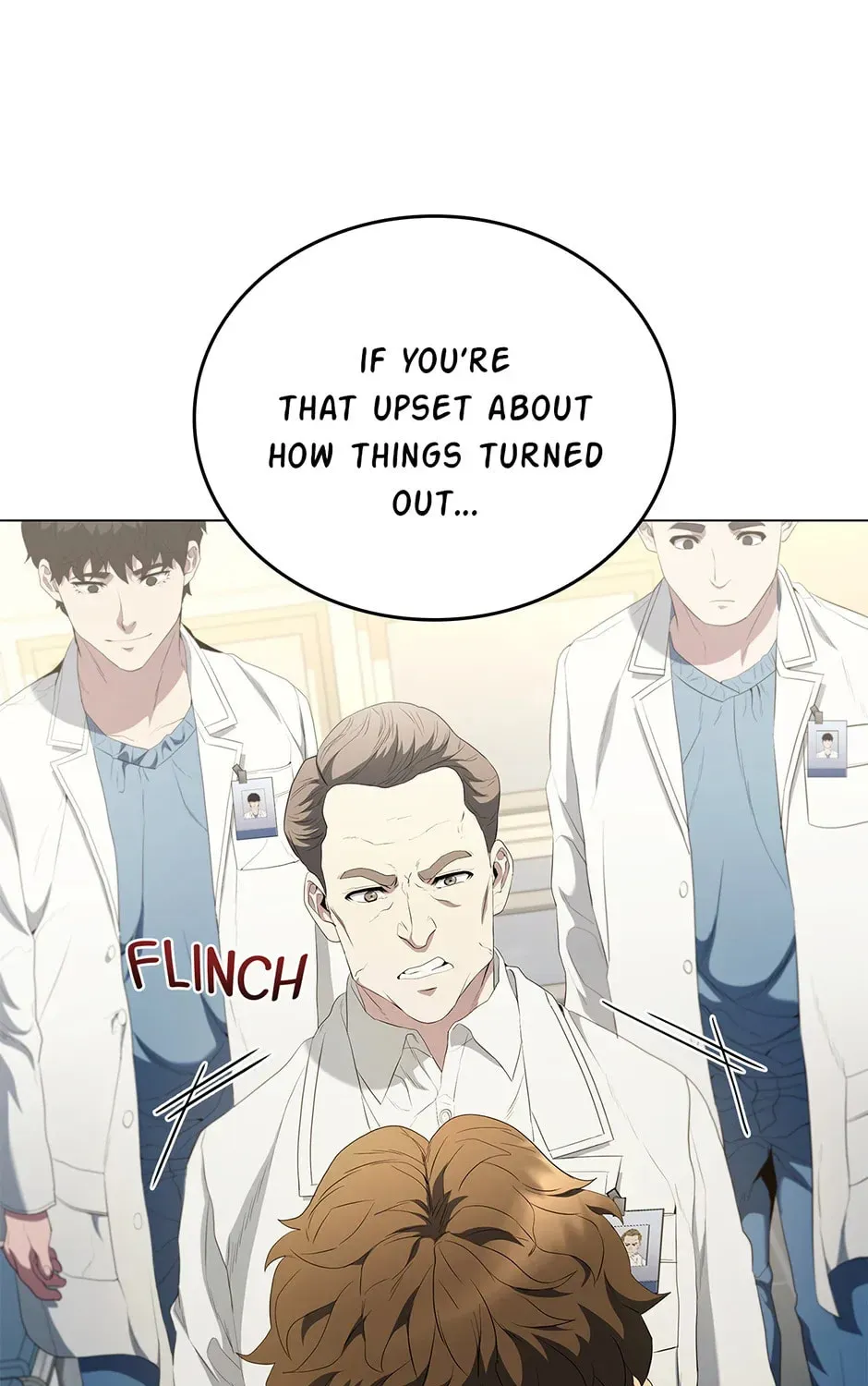 Dr. Choi Tae-Soo — Chapter 206 — page 99