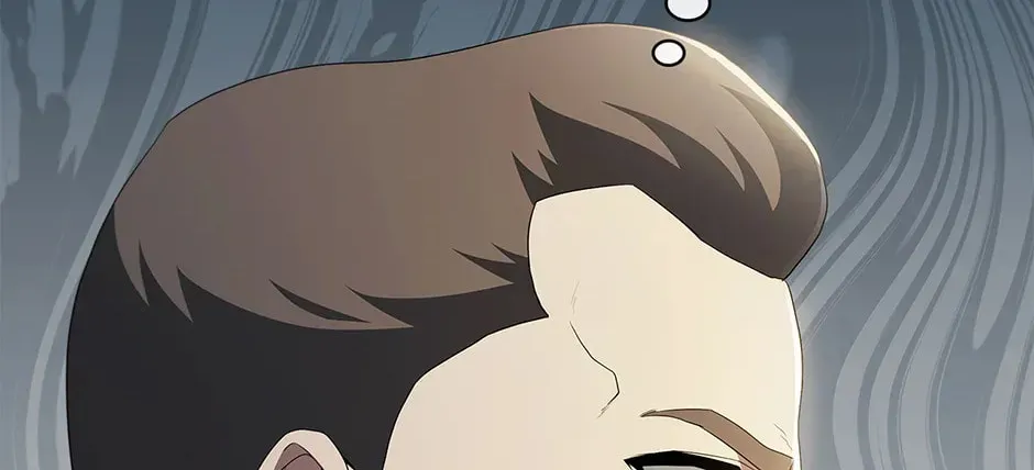 Dr. Choi Tae-Soo — Chapter 206 — page 102
