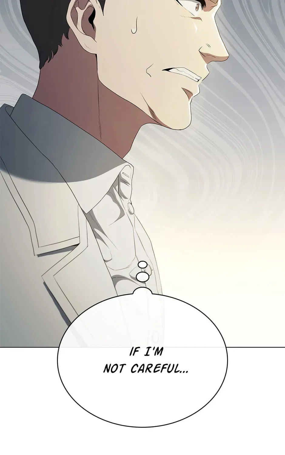Dr. Choi Tae-Soo — Chapter 206 — page 103