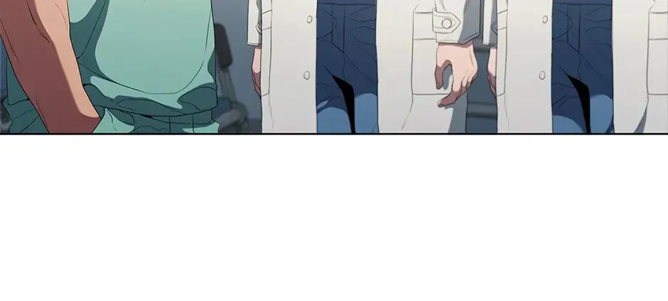 Dr. Choi Tae-Soo — Chapter 206 — page 110