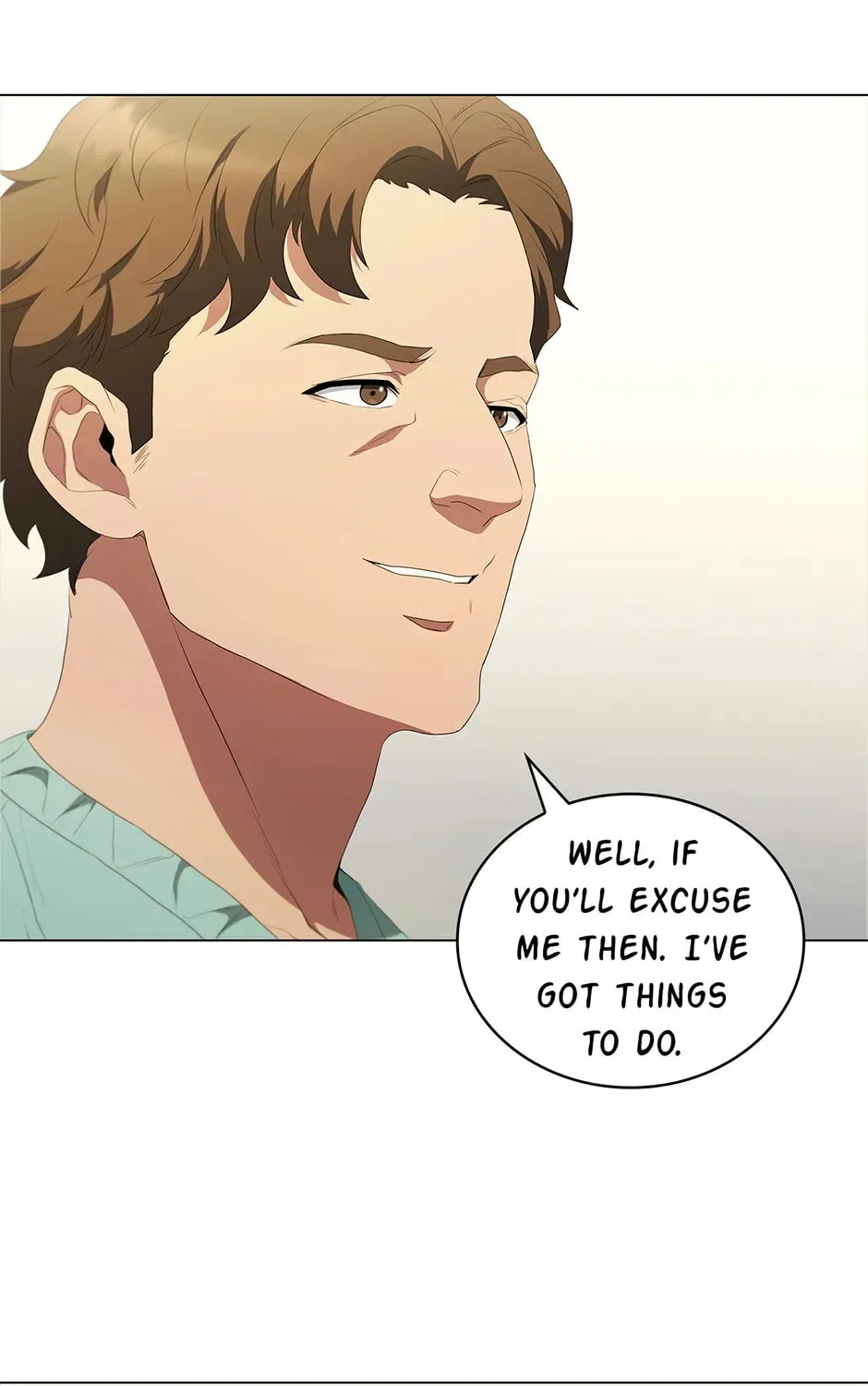 Dr. Choi Tae-Soo — Chapter 206 — page 111