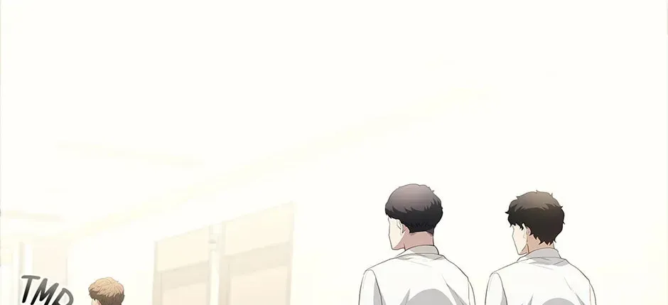 Dr. Choi Tae-Soo — Chapter 206 — page 112