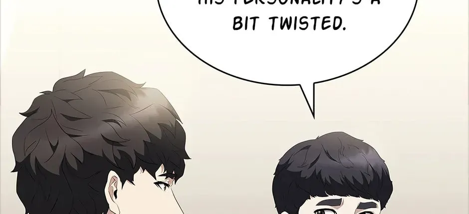 Dr. Choi Tae-Soo — Chapter 206 — page 114